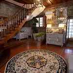 Villa Casas De Tourim *