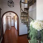 Casas De Tourim Villa