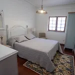 Casas De Tourim Villa