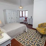 Villa Casas De Tourim *