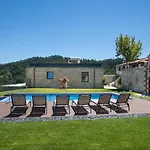 Casas De Tourim Villa Arcos de Valdevez