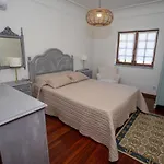 Villa Casas De Tourim