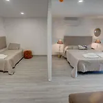 Casas De Tourim * Arcos de Valdevez