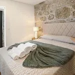 Villa Casas De Tourim Arcos de Valdevez