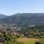 Villa Casas De Tourim