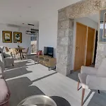 Casas De Tourim Arcos de Valdevez