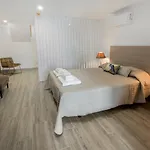 Casas De Tourim Villa