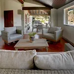 Casas De Tourim Villa