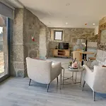 Casas De Tourim