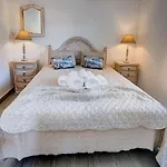 Casas De Tourim Villa Arcos de Valdevez