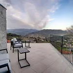 Villa Casas De Tourim *