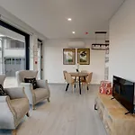 Villa Casas De Tourim