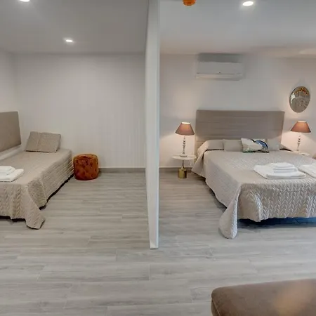 Casas De Tourim * Arcos de Valdevez