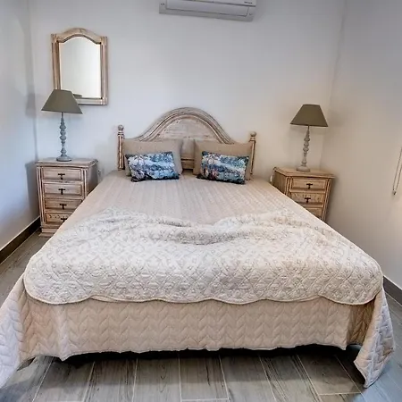 Casas De Tourim Arcos de Valdevez