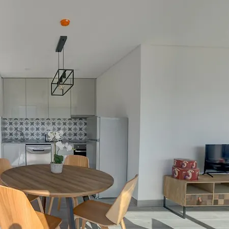 Casas De Tourim Villa Arcos de Valdevez